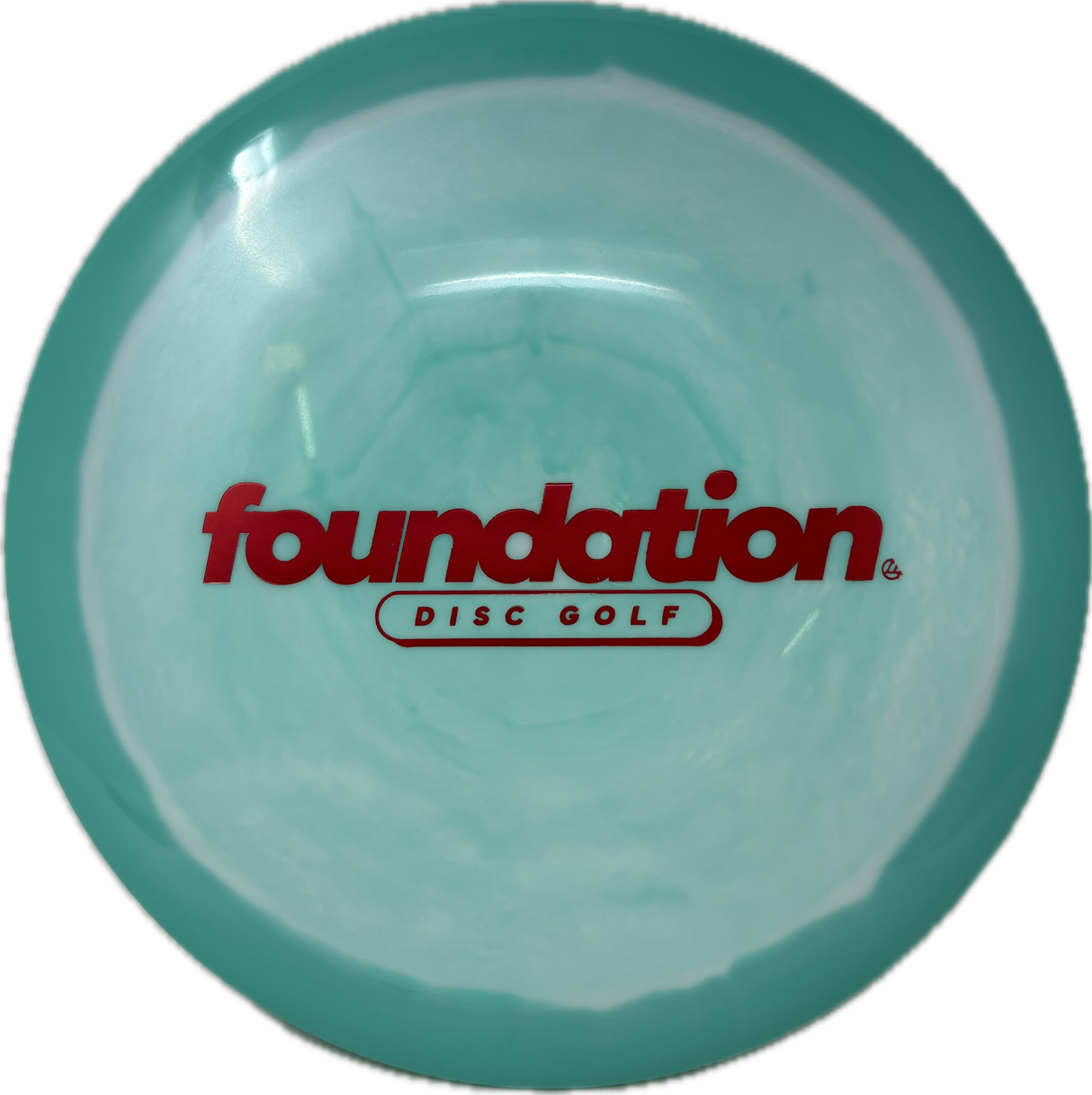 Halo Star Wraith | FDG Modern Stamp-Foundation Disc Golf-Foundation Disc Golf