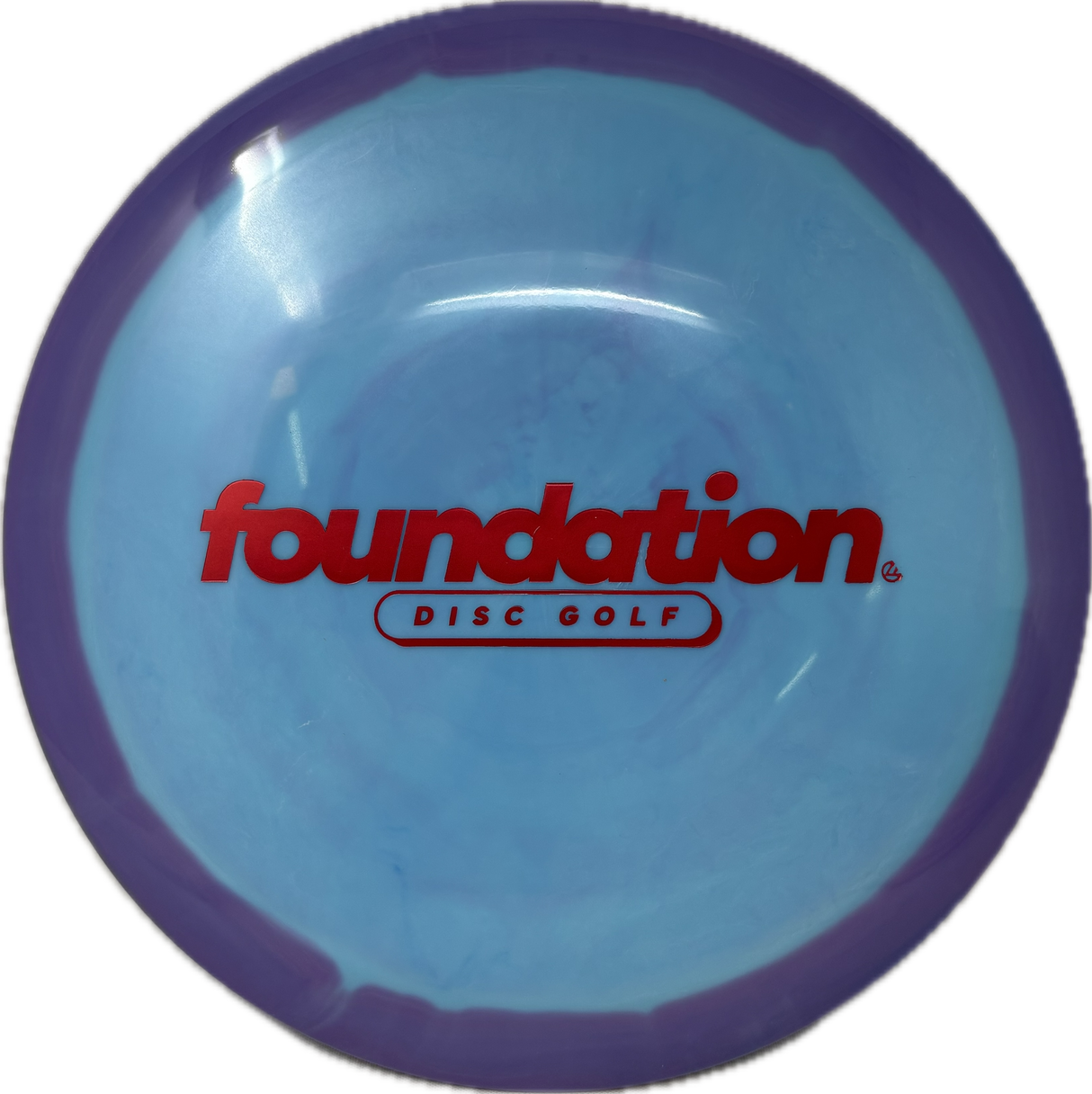 Halo Star Wraith | FDG Modern Stamp-Foundation Disc Golf-Foundation Disc Golf