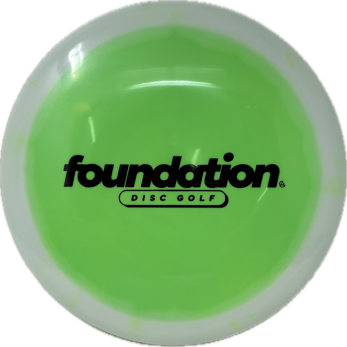 Halo Star Wraith | FDG Modern Stamp-Foundation Disc Golf-Foundation Disc Golf