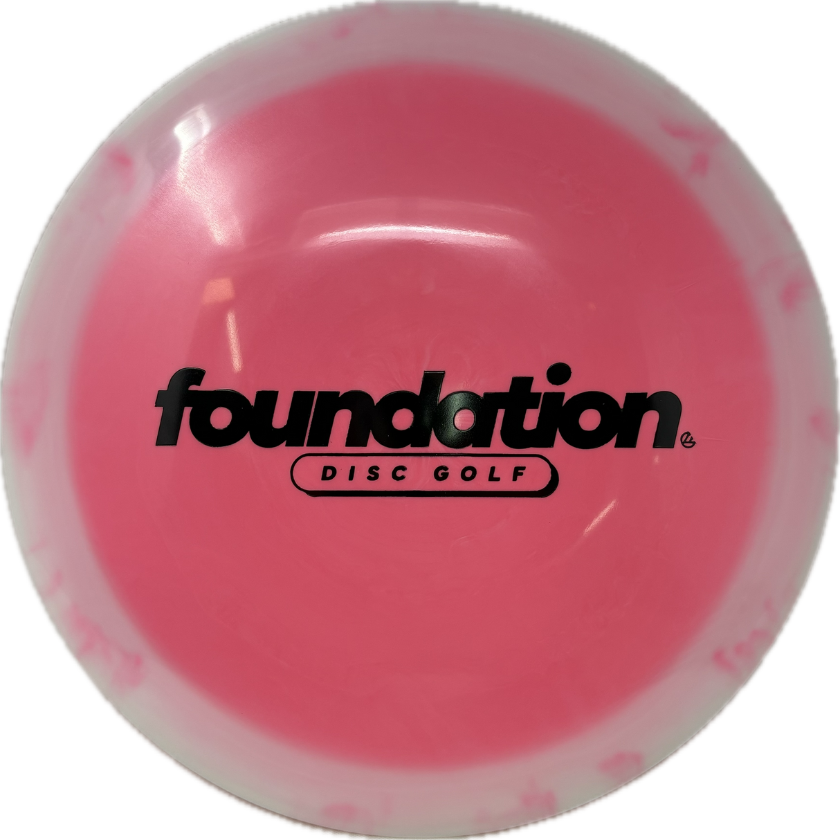 Halo Star Wraith | FDG Modern Stamp-Foundation Disc Golf-Foundation Disc Golf