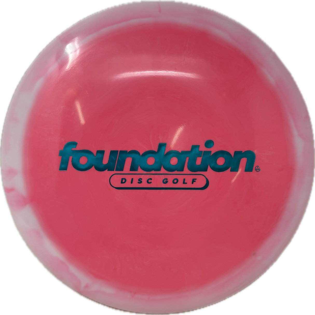 Halo Star Wraith | FDG Modern Stamp-Foundation Disc Golf-Foundation Disc Golf