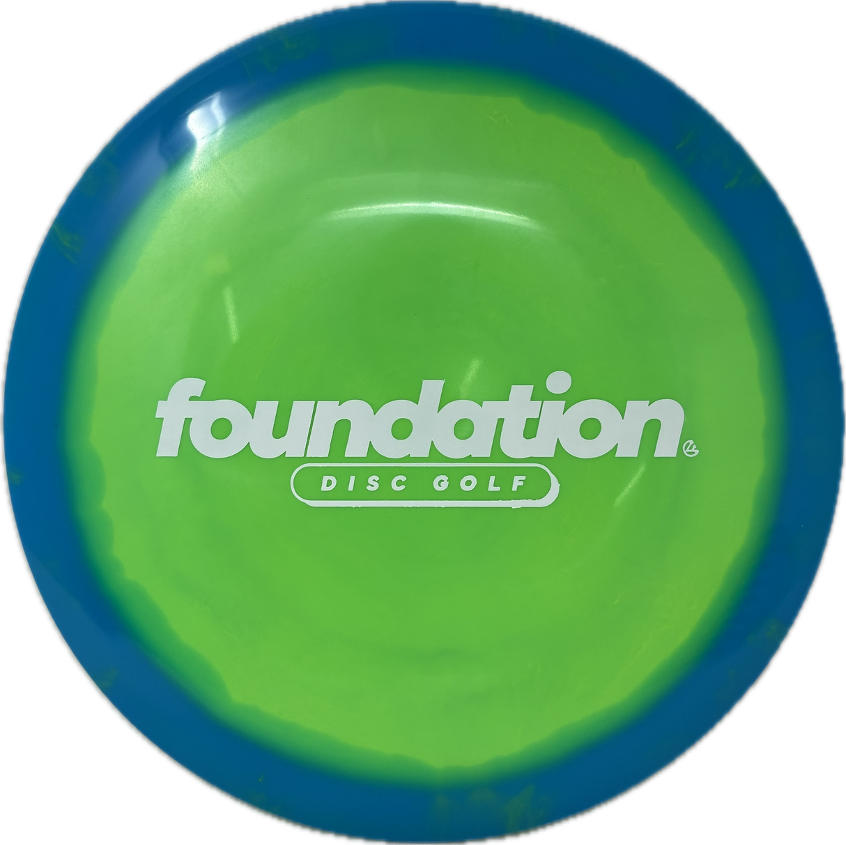 Halo Star Wraith | FDG Modern Stamp-Foundation Disc Golf-Foundation Disc Golf