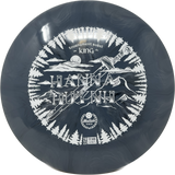 Hanna Huynh King-Westside Discs-Foundation Disc Golf