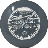 Hanna Huynh King-Westside Discs-Foundation Disc Golf