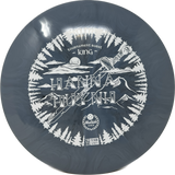 Hanna Huynh King-Westside Discs-Foundation Disc Golf