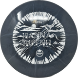 Hanna Huynh King-Westside Discs-Foundation Disc Golf