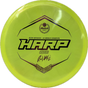 Harp-Westside Discs-Foundation Disc Golf