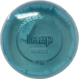 Harp-Westside Discs-Foundation Disc Golf