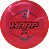 Harp-Westside Discs-Foundation Disc Golf