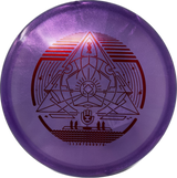 Harp-Westside Discs-Foundation Disc Golf