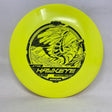 Hawkeye-Innova-Foundation Disc Golf