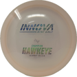 Hawkeye-Innova-Foundation Disc Golf