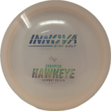 Hawkeye-Innova-Foundation Disc Golf