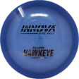 Hawkeye-Innova-Foundation Disc Golf