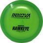 Hawkeye-Innova-Foundation Disc Golf