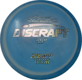 Heat-Discraft-Foundation Disc Golf