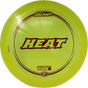 Heat-Discraft-Foundation Disc Golf