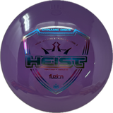 Heist-Dynamic Discs-Foundation Disc Golf