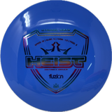Heist-Dynamic Discs-Foundation Disc Golf