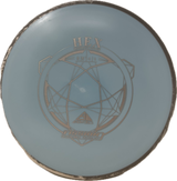 Hex-MVP-Foundation Disc Golf