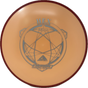 Hex-MVP-Foundation Disc Golf