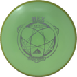 Hex-MVP-Foundation Disc Golf