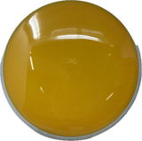 Hex-MVP-Foundation Disc Golf