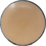 Hex-MVP-Foundation Disc Golf