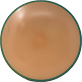 Hex-MVP-Foundation Disc Golf