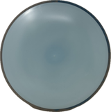 Hex-MVP-Foundation Disc Golf
