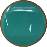 Hex-MVP-Foundation Disc Golf