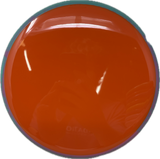 Hex-MVP-Foundation Disc Golf