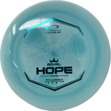 Hope-Latitude 64-Foundation Disc Golf