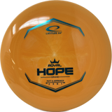 Hope-Latitude 64-Foundation Disc Golf