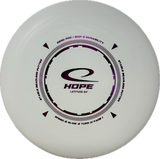 Hope-Latitude 64-Foundation Disc Golf