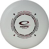Hope-Latitude 64-Foundation Disc Golf