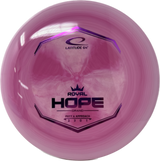 Hope-Latitude 64-Foundation Disc Golf