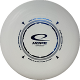 Hope-Latitude 64-Foundation Disc Golf