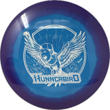 Hunnerbird - Thunderbird-Foundation Disc Golf-Foundation Disc Golf