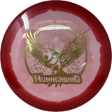 Hunnerbird - Thunderbird-Foundation Disc Golf-Foundation Disc Golf