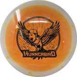 Hunnerbird - Thunderbird-Foundation Disc Golf-Foundation Disc Golf