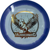 Hunnerbird - Thunderbird-Foundation Disc Golf-Foundation Disc Golf