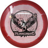 Hunnerbird - Thunderbird-Foundation Disc Golf-Foundation Disc Golf
