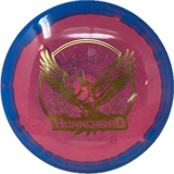Hunnerbird - Thunderbird-Foundation Disc Golf-Foundation Disc Golf