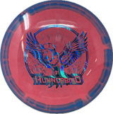 Hunnerbird - Thunderbird-Foundation Disc Golf-Foundation Disc Golf
