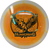 Hunnerbird - Thunderbird-Foundation Disc Golf-Foundation Disc Golf