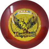 Hunnerbird - Thunderbird-Foundation Disc Golf-Foundation Disc Golf
