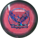 Hunnerbird - Thunderbird-Foundation Disc Golf-Foundation Disc Golf