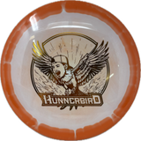 Hunnerbird - Thunderbird-Foundation Disc Golf-Foundation Disc Golf
