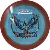 Hunnerbird - Thunderbird-Foundation Disc Golf-Foundation Disc Golf